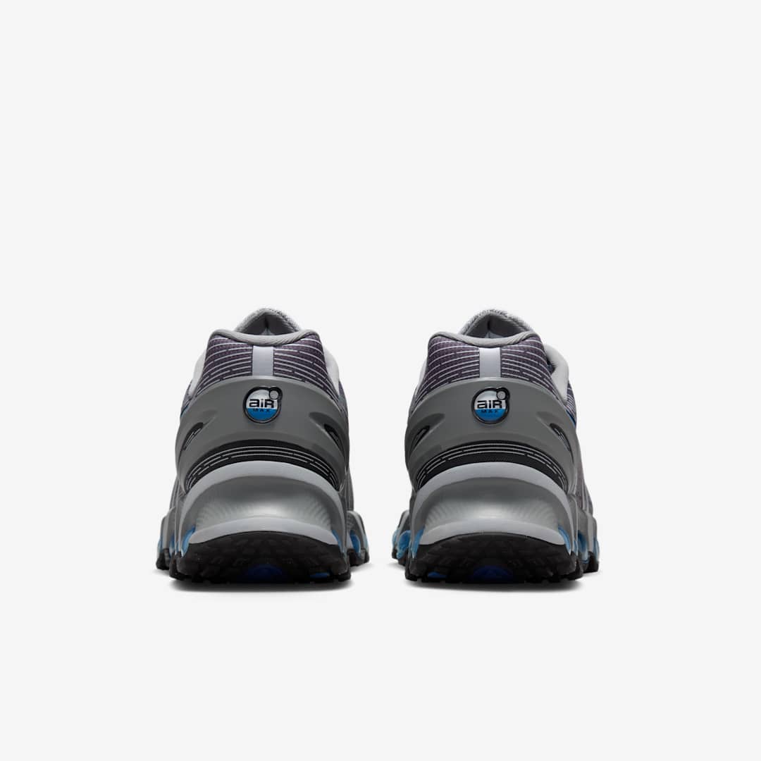 Better Gift Shop x Nike Air Max Dn8 IB7455-012 Release Date, Price & Where to Buy 2025 7 Better Gift Shop x Nike Air Max Dn8 IB7455-012