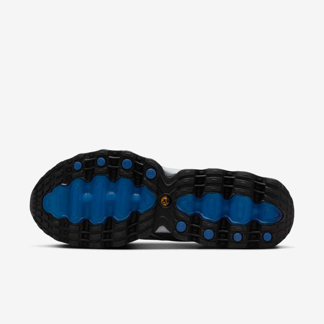 Better Gift Shop x Nike Air Max Dn8 IB7455-012 Release Date, Price & Where to Buy 2025 10 Better Gift Shop x Nike Air Max Dn8 IB7455-012