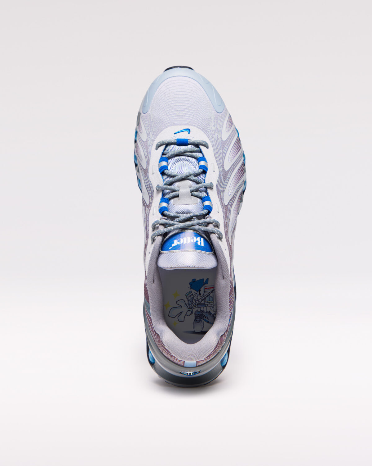 Better Gift Shop x Nike Air Max Dn8 IB7455-012 Release Date, Price & Where to Buy 2025 17 1749492370 315 Better Gift Shop x Nike Air Max Dn8 IB7455 012 Release