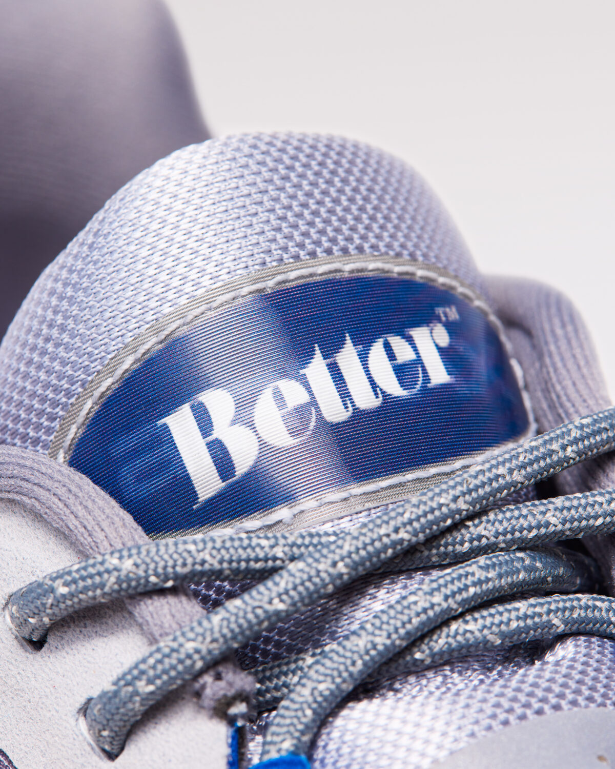 Better Gift Shop x Nike Air Max Dn8 IB7455-012 Release Date, Price & Where to Buy 2025 19 1749492370 36 Better Gift Shop x Nike Air Max Dn8 IB7455 012 Release