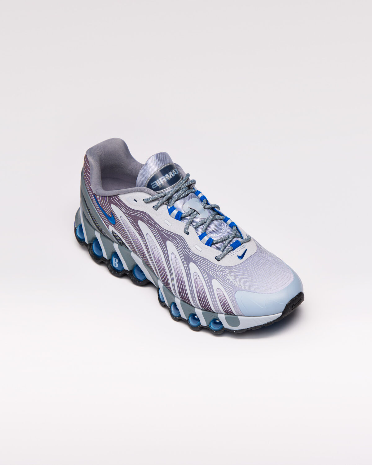 Better Gift Shop x Nike Air Max Dn8 IB7455-012 Release Date, Price & Where to Buy 2025 14 1749492370 4 Better Gift Shop x Nike Air Max Dn8 IB7455 012 Release