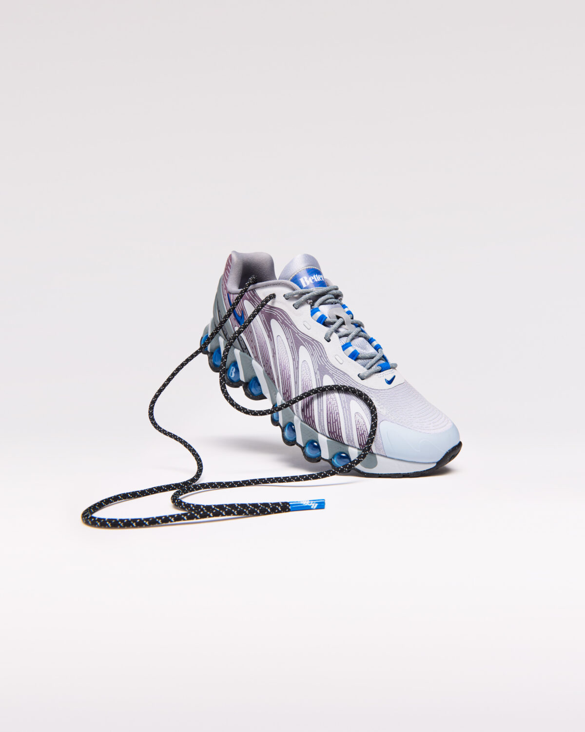 Better Gift Shop x Nike Air Max Dn8 IB7455-012 Release Date, Price & Where to Buy 2025 13 1749492370 698 Better Gift Shop x Nike Air Max Dn8 IB7455 012 Release