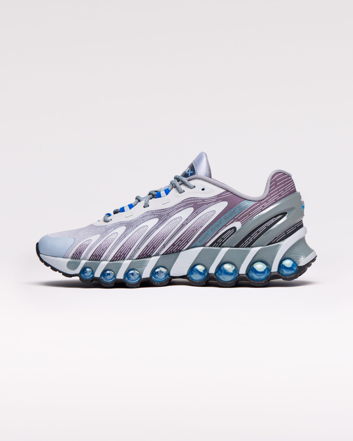 Better Gift Shop x Nike Air Max Dn8 IB7455-012 Release Date, Price & Where to Buy 2025 15 1749492370 825 Better Gift Shop x Nike Air Max Dn8 IB7455 012 Release