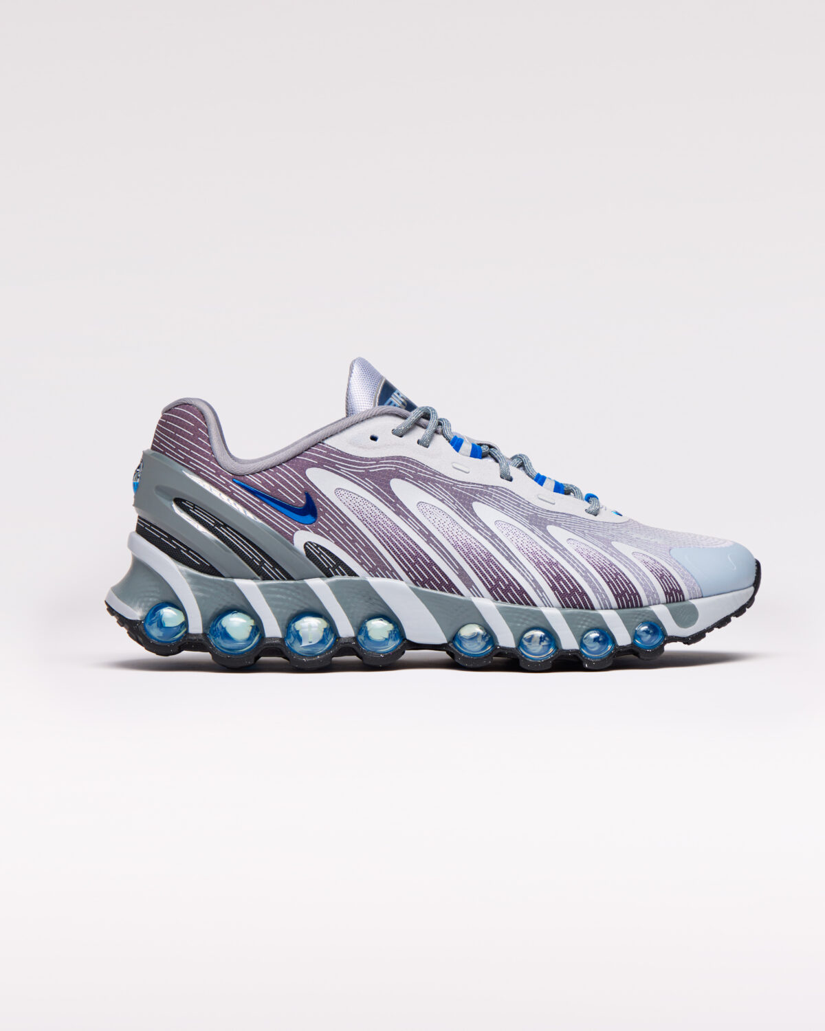 Better Gift Shop x Nike Air Max Dn8 IB7455-012 Release Date, Price & Where to Buy 2025 16 1749492370 846 Better Gift Shop x Nike Air Max Dn8 IB7455 012 Release