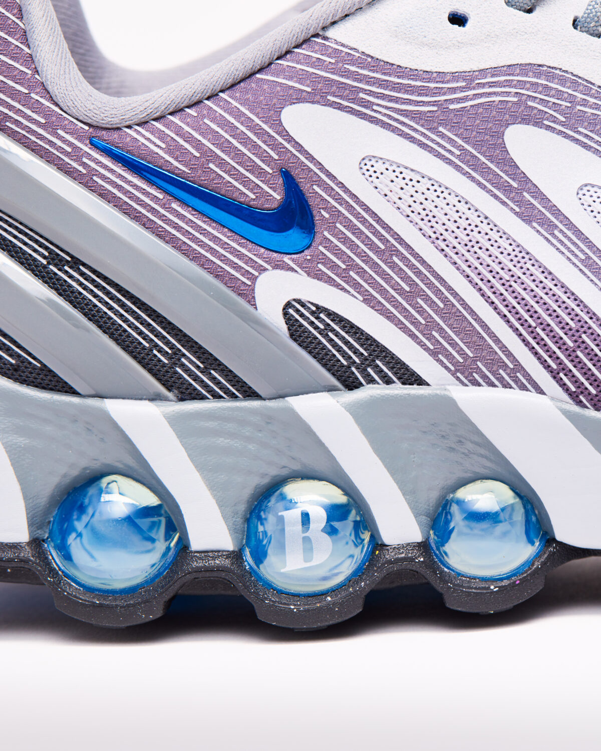 Better Gift Shop x Nike Air Max Dn8 IB7455-012 Release Date, Price & Where to Buy 2025 21 1749492371 38 Better Gift Shop x Nike Air Max Dn8 IB7455 012 Release