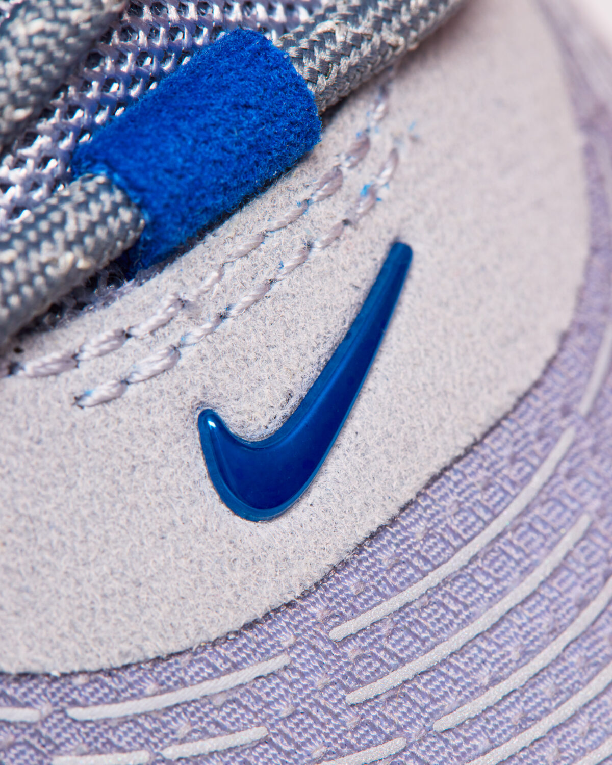 Better Gift Shop x Nike Air Max Dn8 IB7455-012 Release Date, Price & Where to Buy 2025 20 1749492371 487 Better Gift Shop x Nike Air Max Dn8 IB7455 012 Release