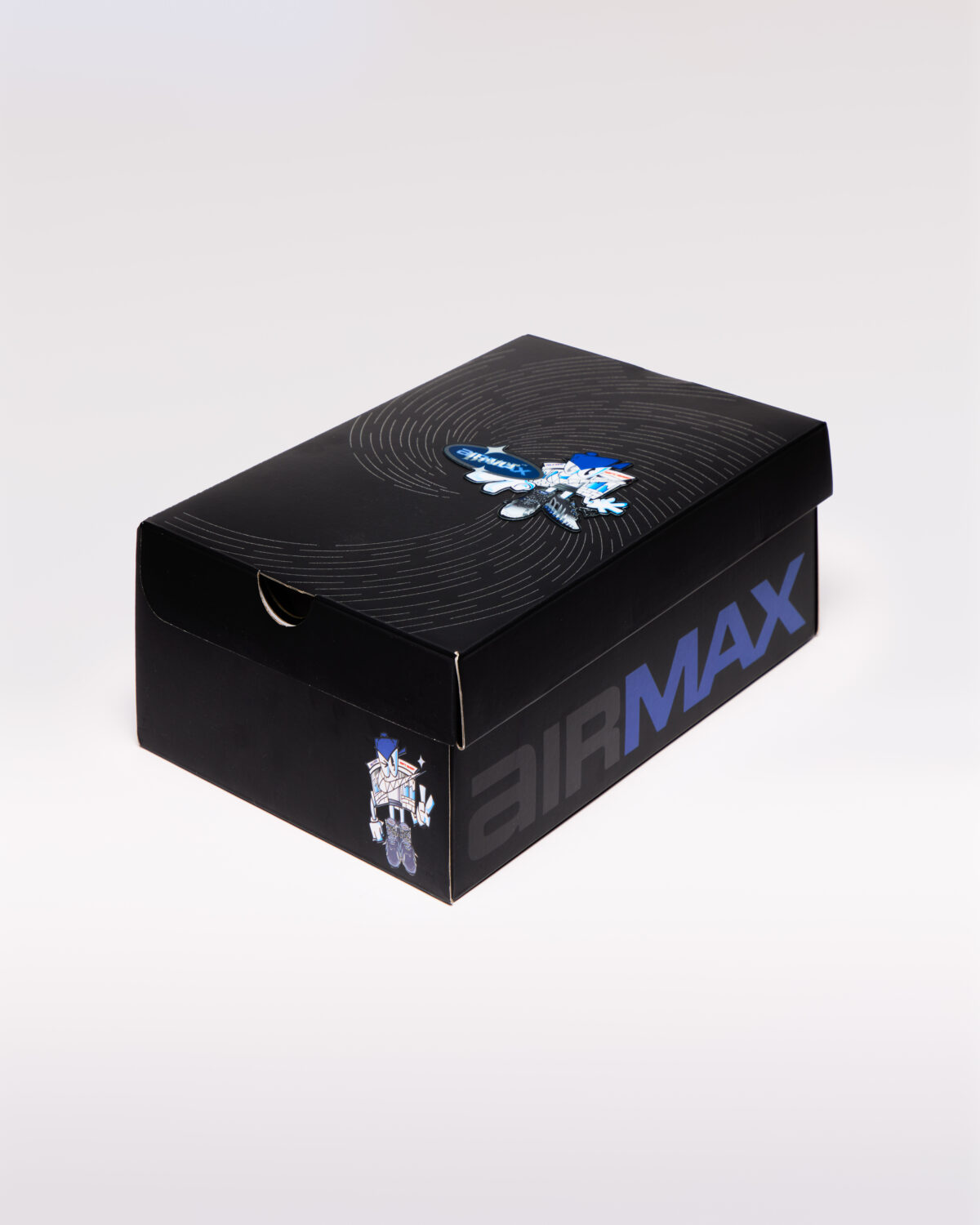 Better Gift Shop x Nike Air Max Dn8 IB7455-012 Release Date, Price & Where to Buy 2025 24 1749492372 290 Better Gift Shop x Nike Air Max Dn8 IB7455 012 Release