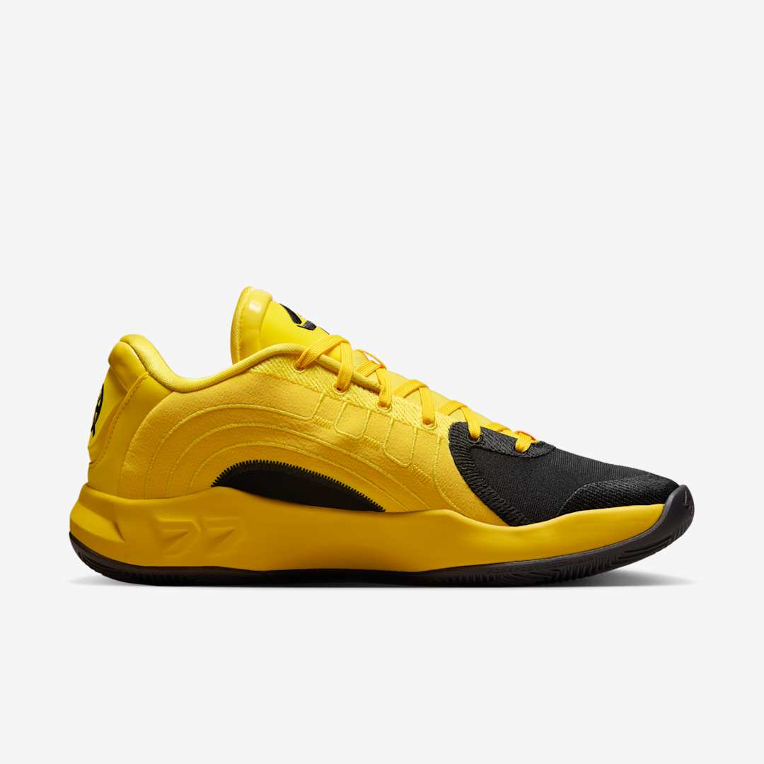 QUAI 54 x Jordan Luka 4 HJ5196-700 Release Date, Price & Where to Buy 2025 3 Jordan Luka 4 HJ5196-700