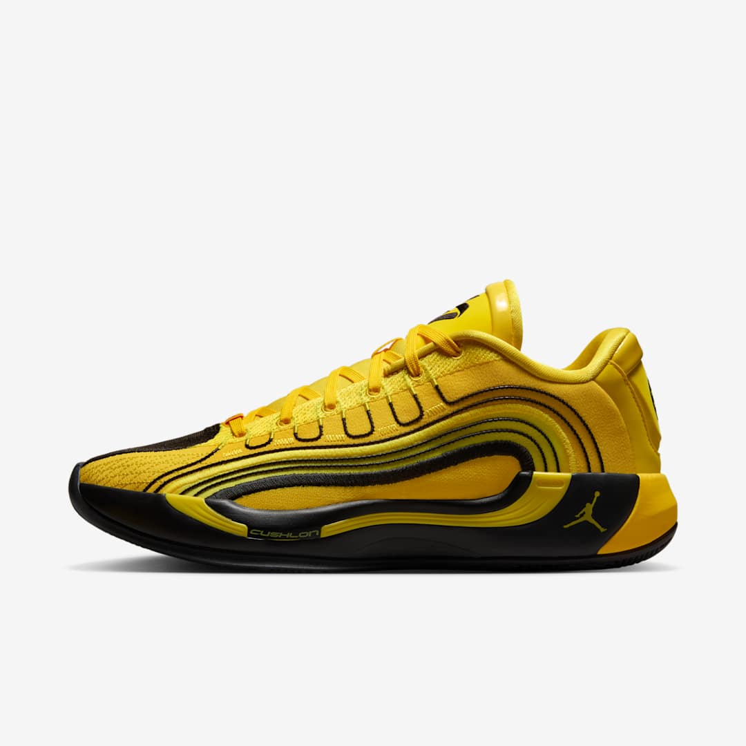 QUAI 54 x Jordan Luka 4 HJ5196-700 Release Date, Price & Where to Buy 2025 2 Jordan Luka 4 HJ5196-700