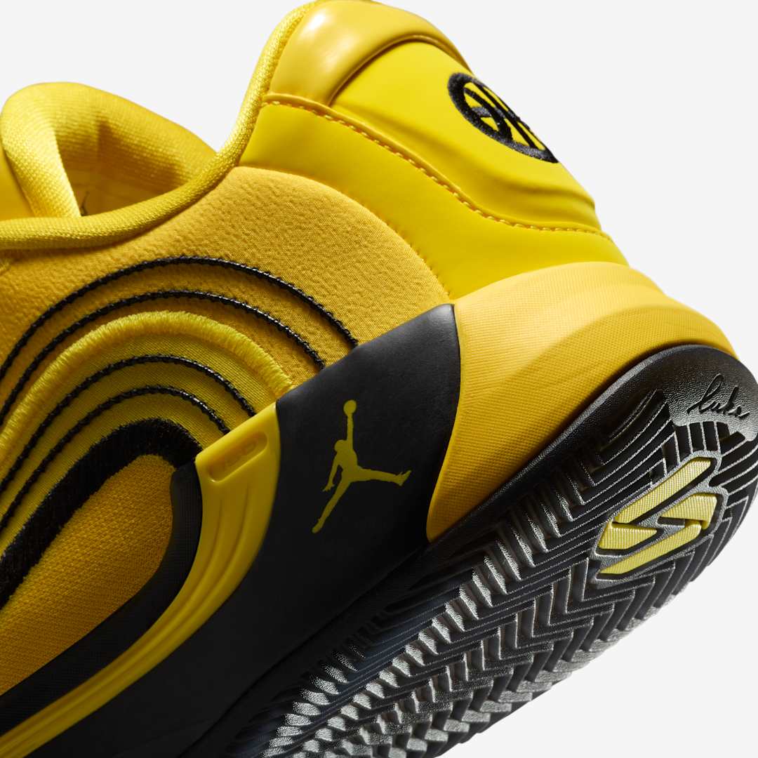 QUAI 54 x Jordan Luka 4 HJ5196-700 Release Date, Price & Where to Buy 2025 7 Jordan Luka 4 HJ5196-700