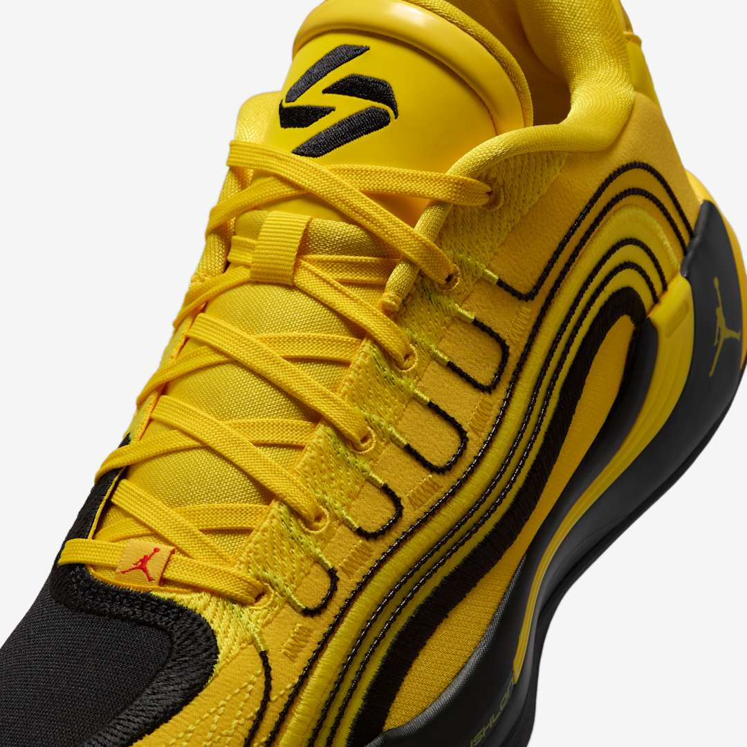 QUAI 54 x Jordan Luka 4 HJ5196-700 Release Date, Price & Where to Buy 2025 5 Jordan Luka 4 HJ5196-700