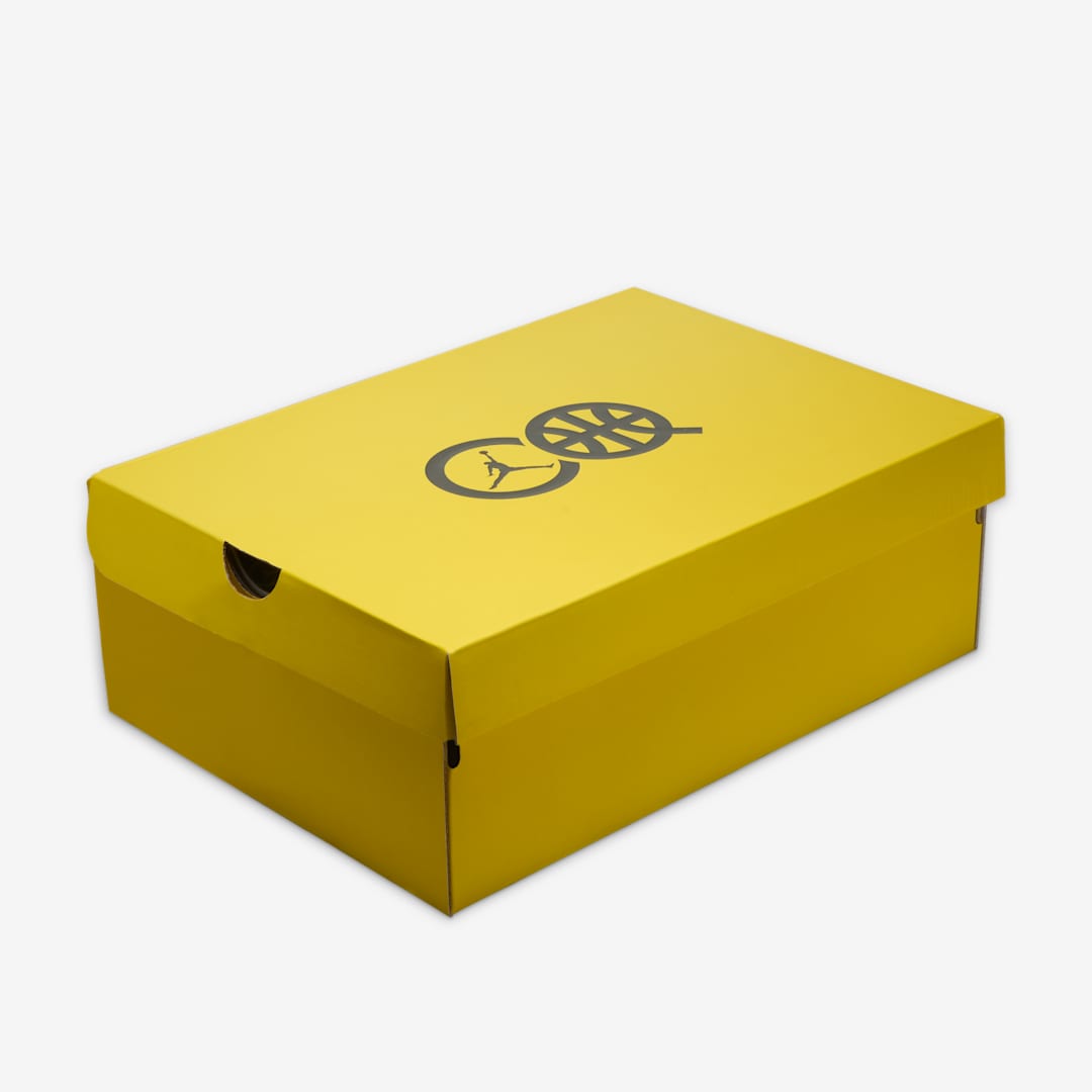 QUAI 54 x Jordan Luka 4 HJ5196-700 Release Date, Price & Where to Buy 2025 10 Jordan Luka 4 HJ5196-700