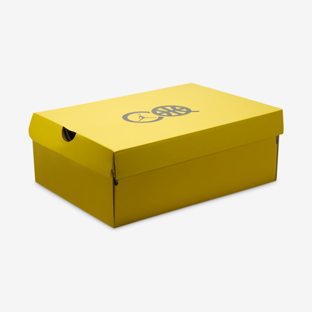 QUAI 54 x Jordan Luka .77 IB8835-007 Release Date, Price & Where to Buy 2025 10 Jordan Luka .77 IB8835-007