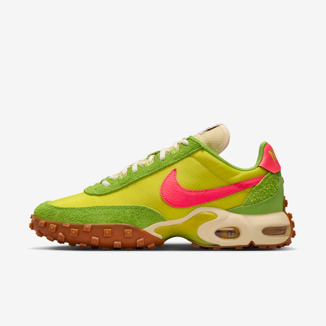 Nike Air Max Waffle IB3656-300