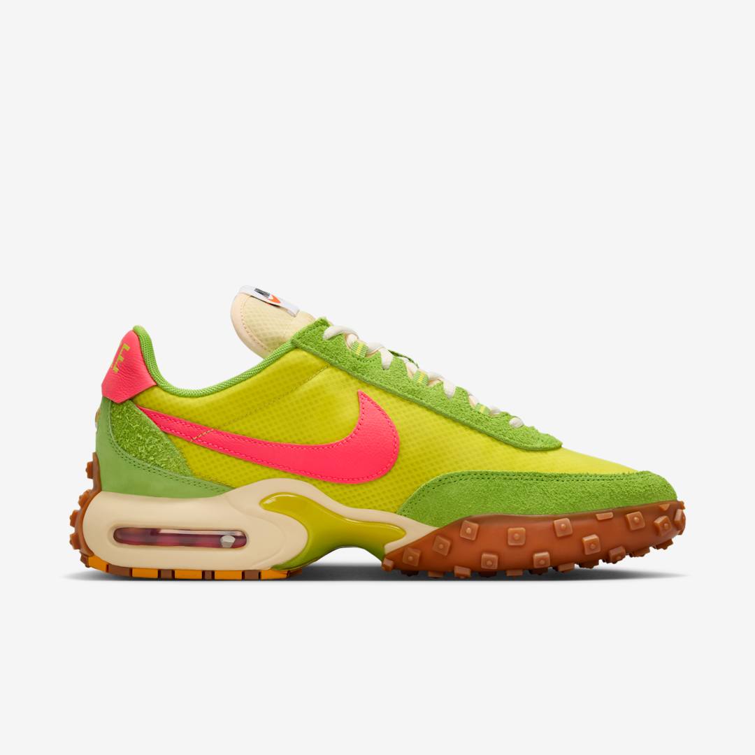 Nike Air Max Waffle IB3656-300