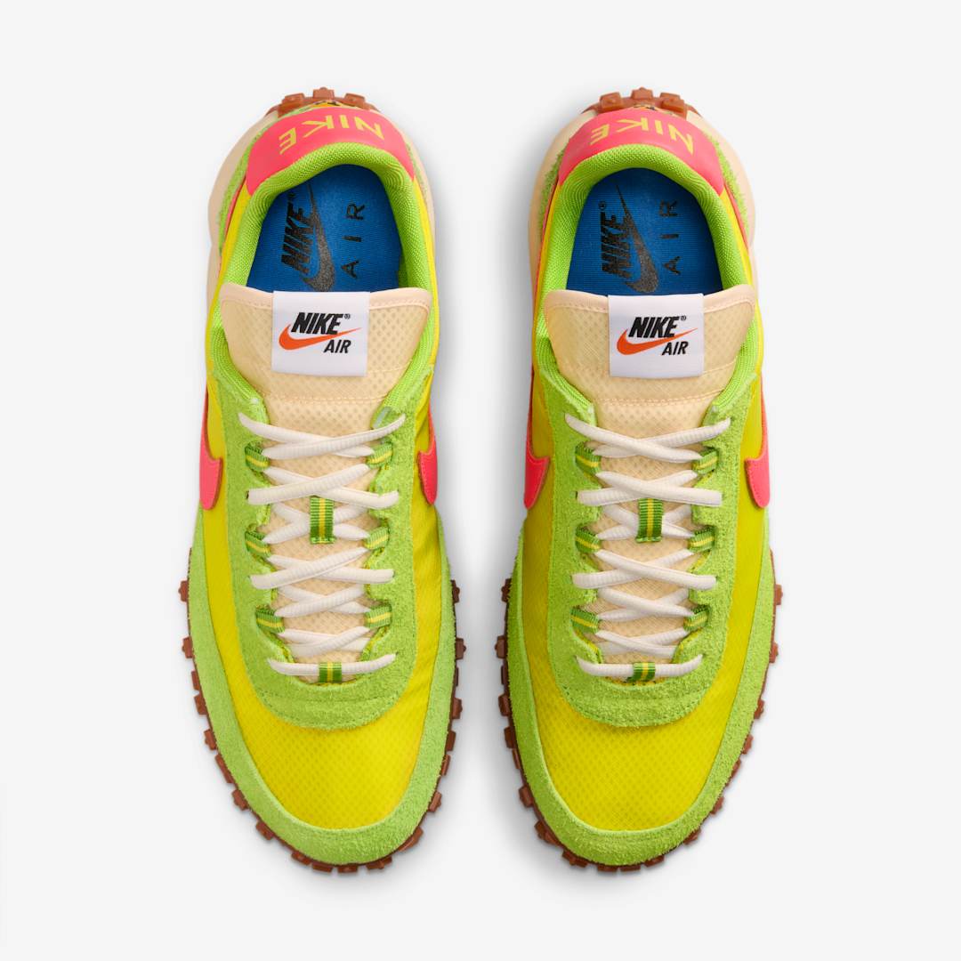 Nike Air Max Waffle IB3656-300