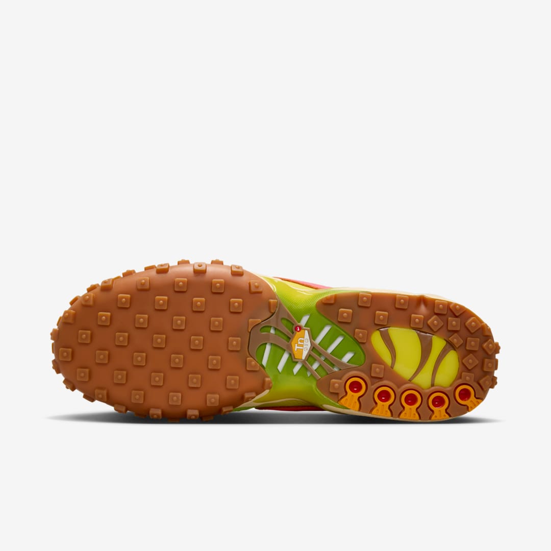 Nike Air Max Waffle IB3656-300