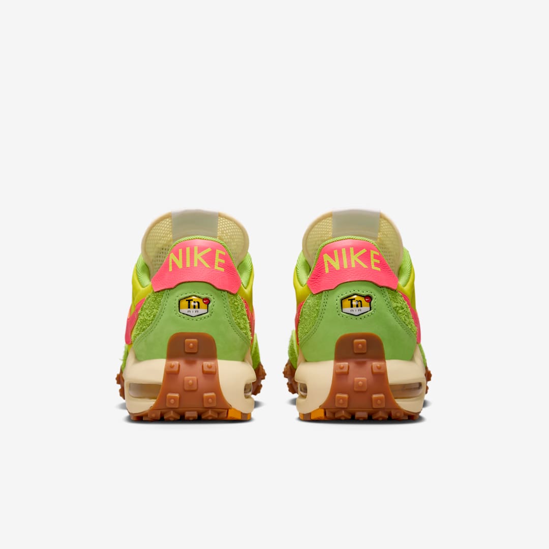 Nike Air Max Waffle IB3656-300