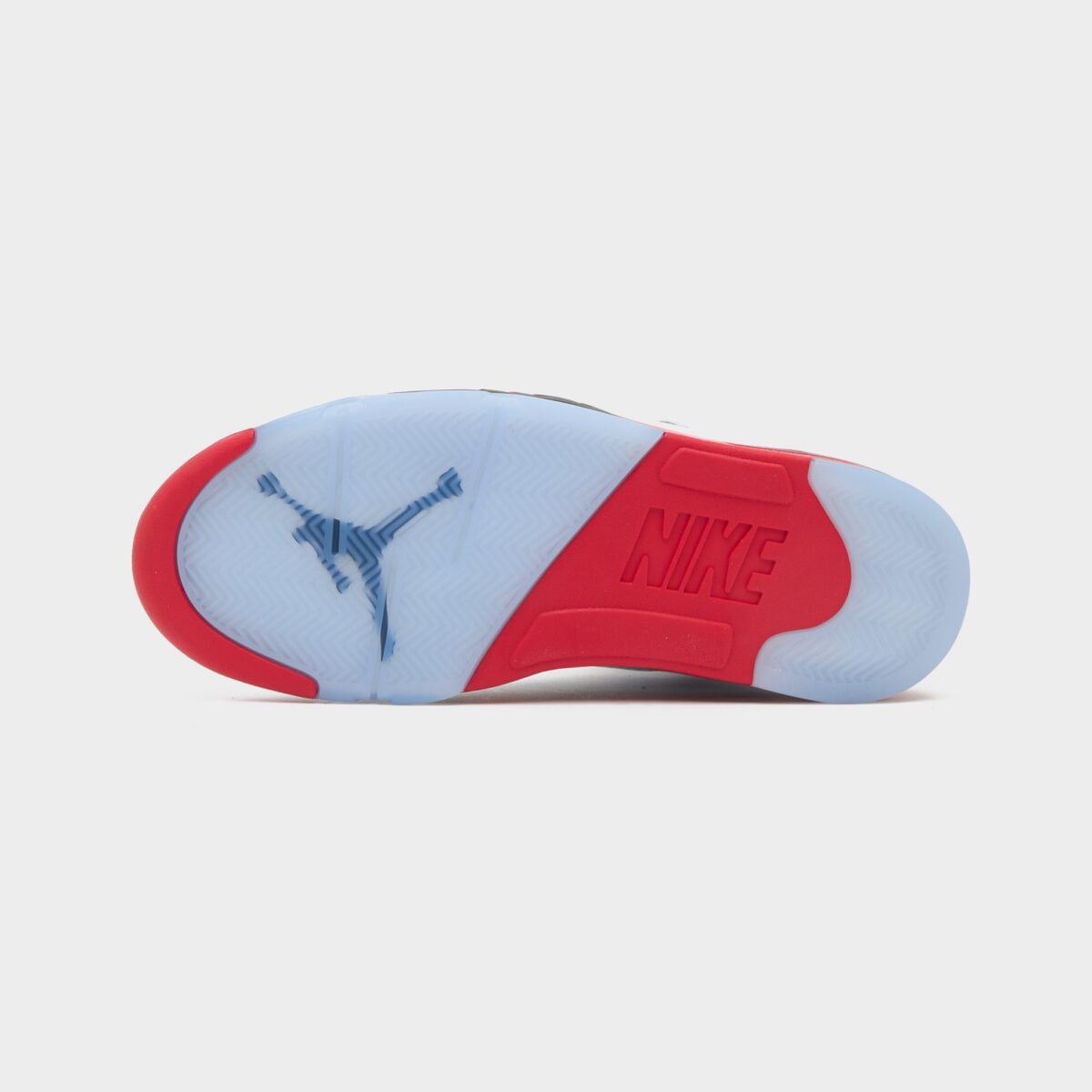 Air Jordan 5 "Fire Red" (Black Tongue) HQ7978-101 Release Date, Price & Where to Buy 2025 6 1749594041 305 Air Jordan 5 Fire Red Black Tongue HQ7978 101 Release Date