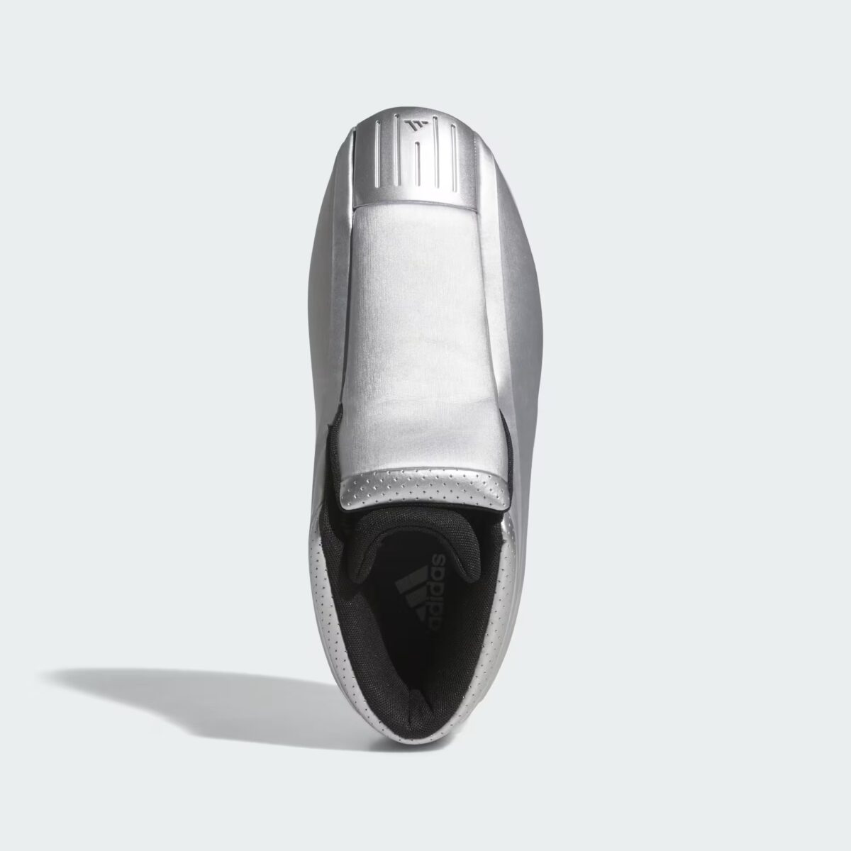 adidas Crazy 2 "Silver Metallic" 2025 JH9679 Release Date, Price & Where to Buy 2025 6 1749659578 10 adidas Crazy 2 Silver Metallic 2025 JH9679 Release Date Price