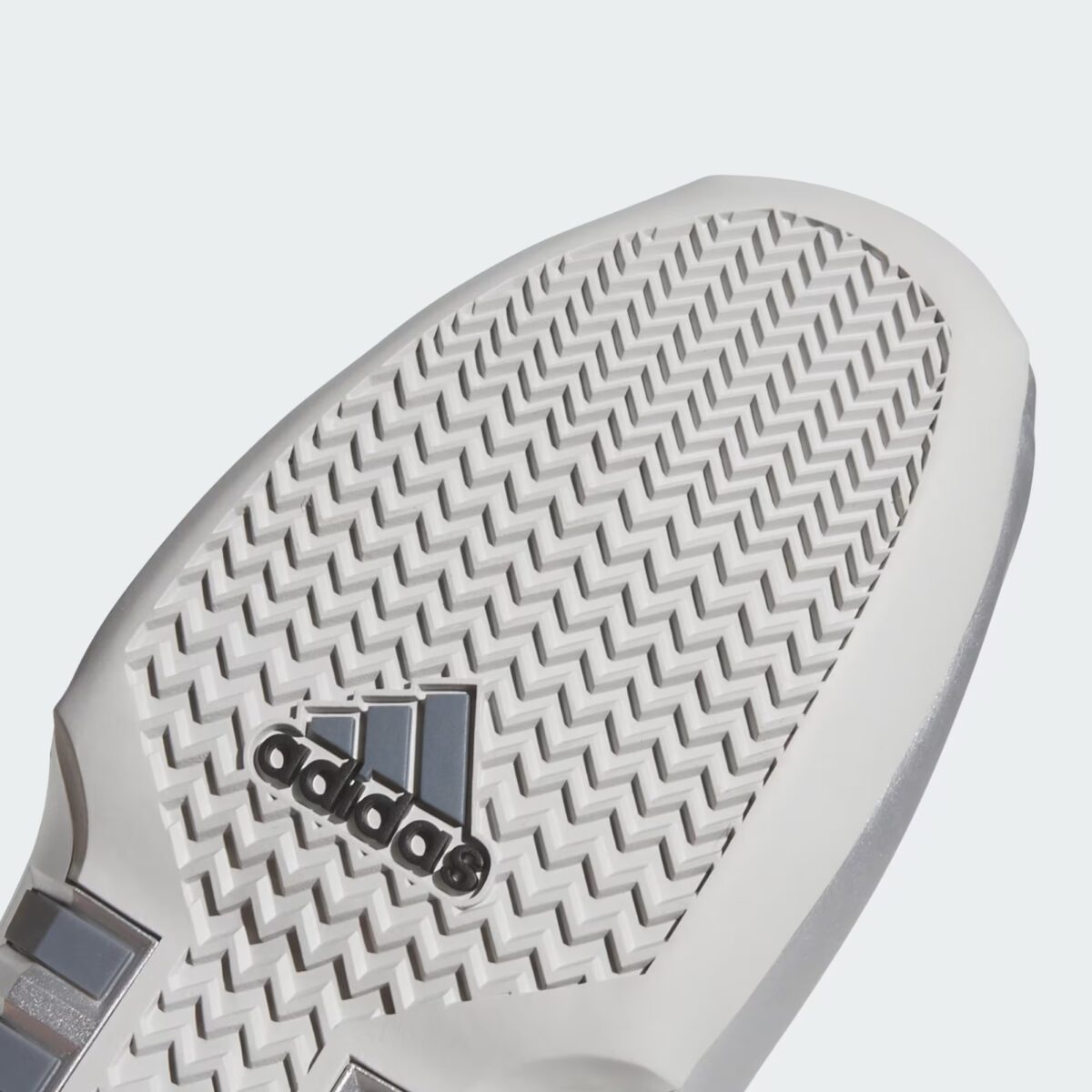 adidas Crazy 2 "Silver Metallic" 2025 JH9679 Release Date, Price & Where to Buy 2025 9 1749659578 512 adidas Crazy 2 Silver Metallic 2025 JH9679 Release Date Price