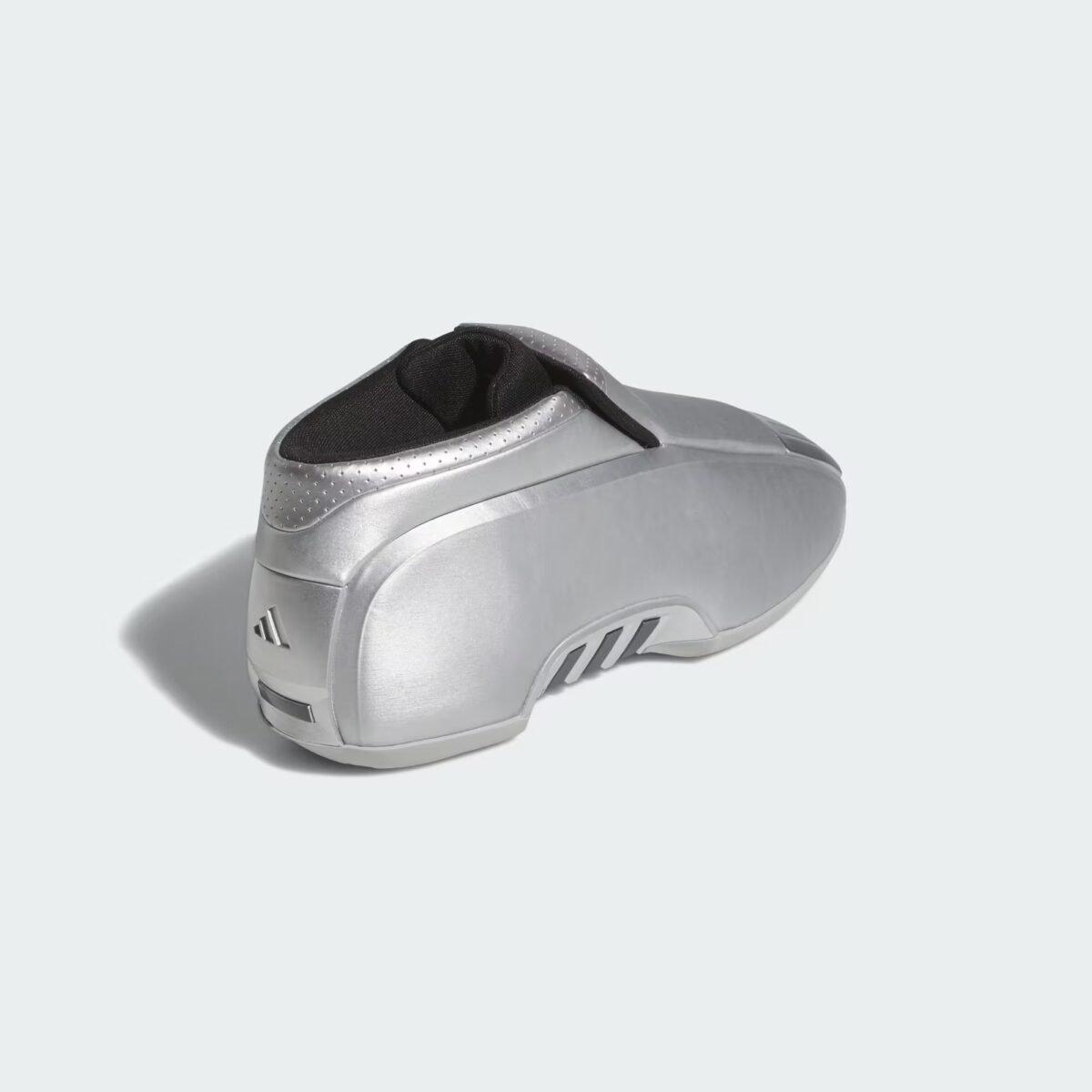adidas Crazy 2 "Silver Metallic" 2025 JH9679 Release Date, Price & Where to Buy 2025 4 1749659578 523 adidas Crazy 2 Silver Metallic 2025 JH9679 Release Date Price
