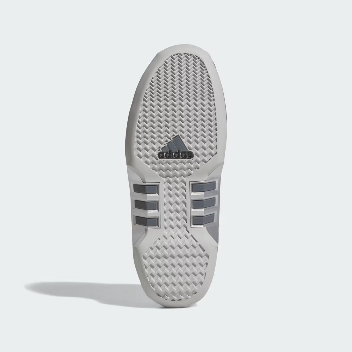 adidas Crazy 2 "Silver Metallic" 2025 JH9679 Release Date, Price & Where to Buy 2025 8 1749659578 531 adidas Crazy 2 Silver Metallic 2025 JH9679 Release Date Price