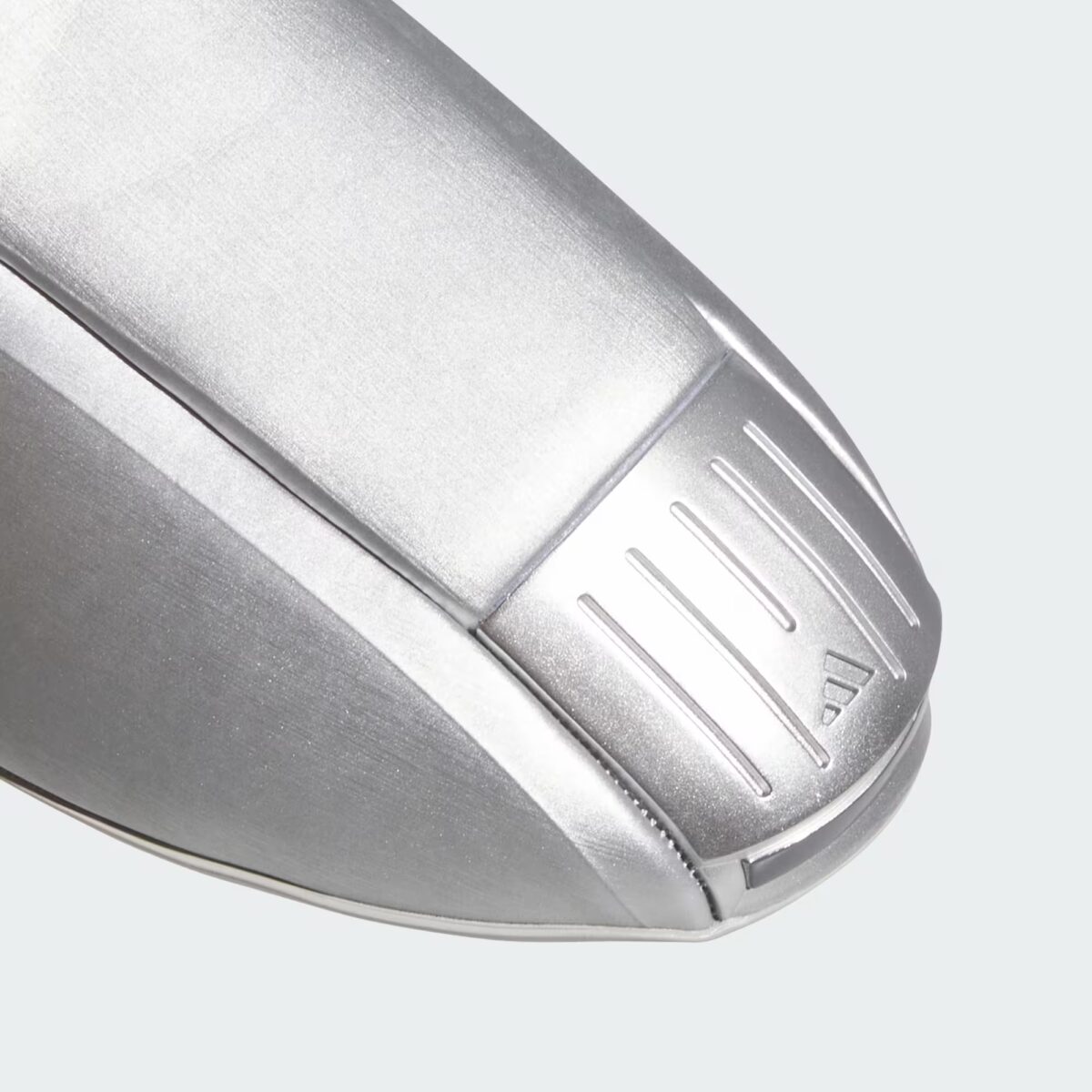 adidas Crazy 2 "Silver Metallic" 2025 JH9679 Release Date, Price & Where to Buy 2025 7 1749659578 632 adidas Crazy 2 Silver Metallic 2025 JH9679 Release Date Price