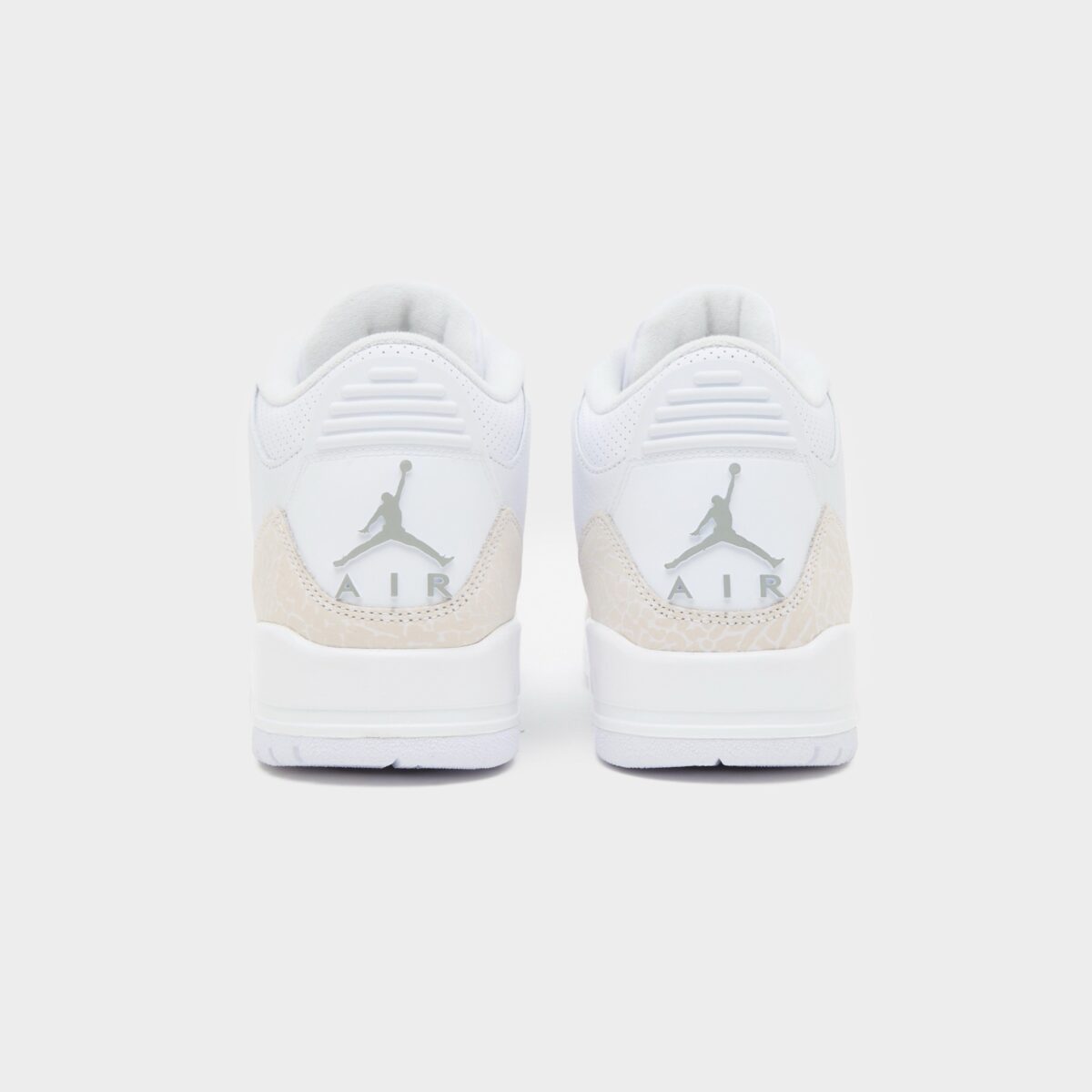 Air Jordan 3 Retro "Pure Money" CT8532-111 Release Date, Price & Where to Buy 2025 3 1749666858 548 Air Jordan 3 Retro Pure Money CT8532 111 Release Date Price