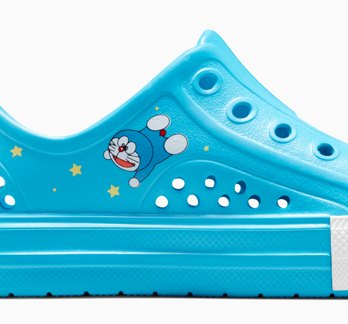 Doraemon x Converse Play Lite CX "Hawaiian Ocean" Release Date, Price & Where to Buy 2025 6 1749696082 195 Doraemon x Converse Play Lite CX Hawaiian Ocean Release Date