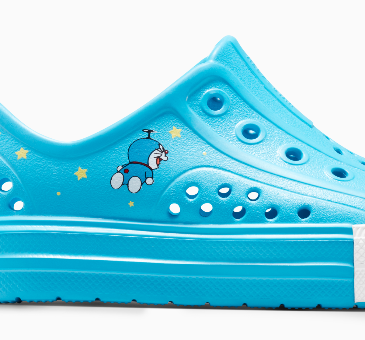 Doraemon x Converse Play Lite CX "Hawaiian Ocean" Release Date, Price & Where to Buy 2025 7 1749696082 550 Doraemon x Converse Play Lite CX Hawaiian Ocean Release Date