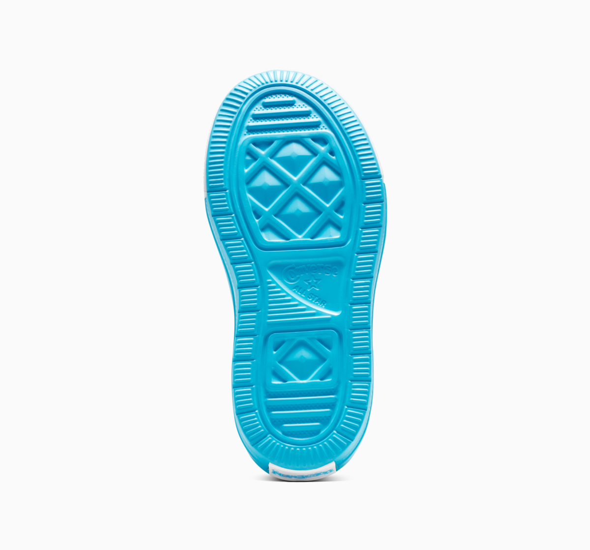 Doraemon x Converse Play Lite CX "Hawaiian Ocean" Release Date, Price & Where to Buy 2025 9 1749696082 563 Doraemon x Converse Play Lite CX Hawaiian Ocean Release Date