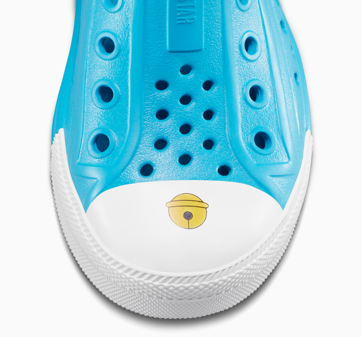 Doraemon x Converse Play Lite CX "Hawaiian Ocean" Release Date, Price & Where to Buy 2025 8 1749696082 654 Doraemon x Converse Play Lite CX Hawaiian Ocean Release Date