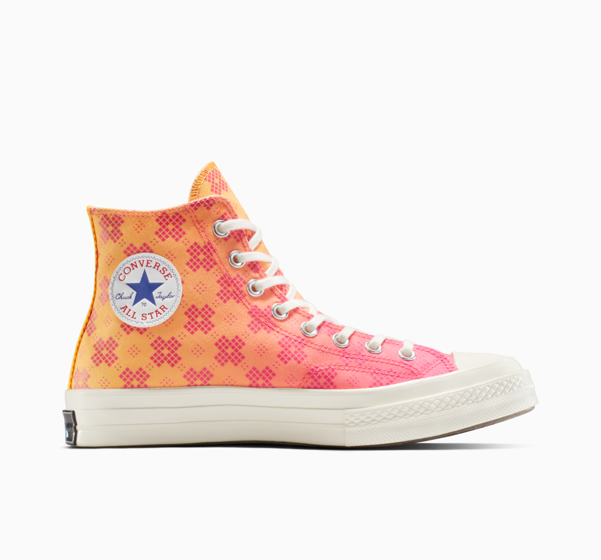 Doraemon x Converse Chuck Hi 70 "Habanero Gold" Release Date, Price & Where to Buy 2025 2 1749710710 216 Doraemon x Converse Chuck Hi 70 Habanero Gold Release Date