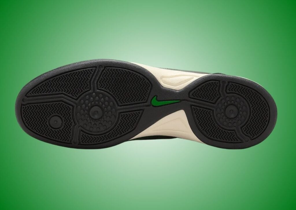Nike Total 90 III Rage Quit IM7974-001 Release Date, Price & Where to Buy 2025 11 Dotswoosh Nike Total 90 III Rage Quit IM7974-001
