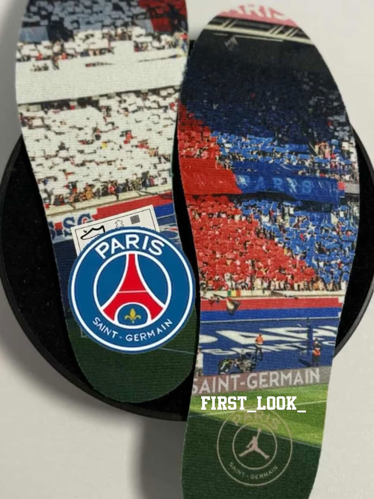 Air Jordan 4 Rm Psg Paris Saint Germain Ih7453 001 3