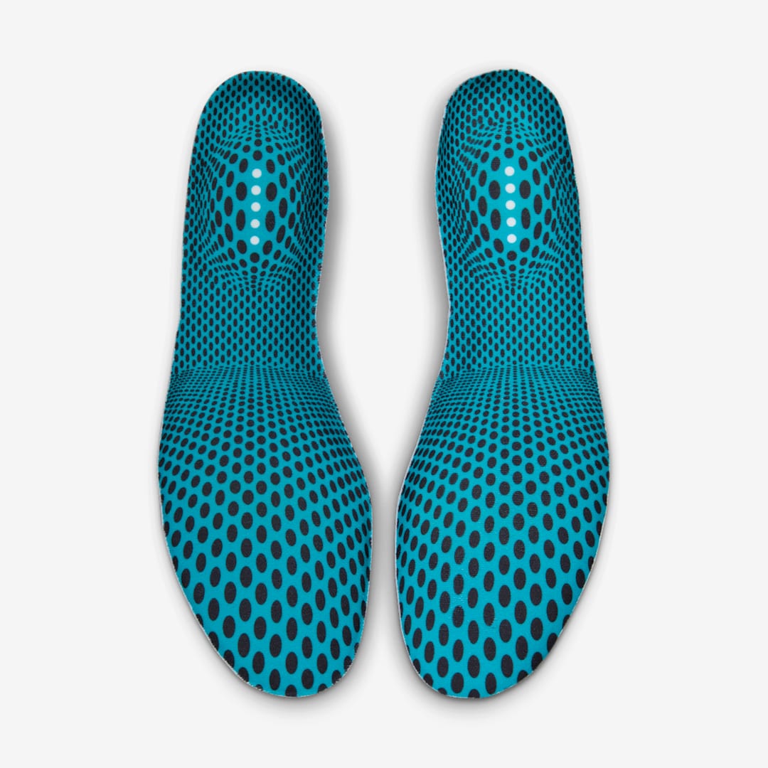 Nike Air Flightposite "Dusty Cactus" HJ4466-001 Release Date, Price & Where to Buy 2025 10 Nike Air Flightposite HJ4466-001