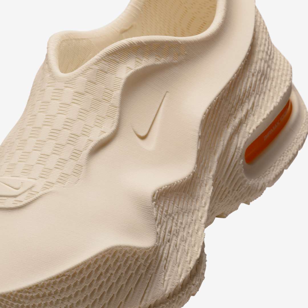 Nike Air Max 1000 "Oatmeal" HV0234-100 Release Date, Price & Where to Buy 2025 5 Nike Air Max 1000 HV0234-100