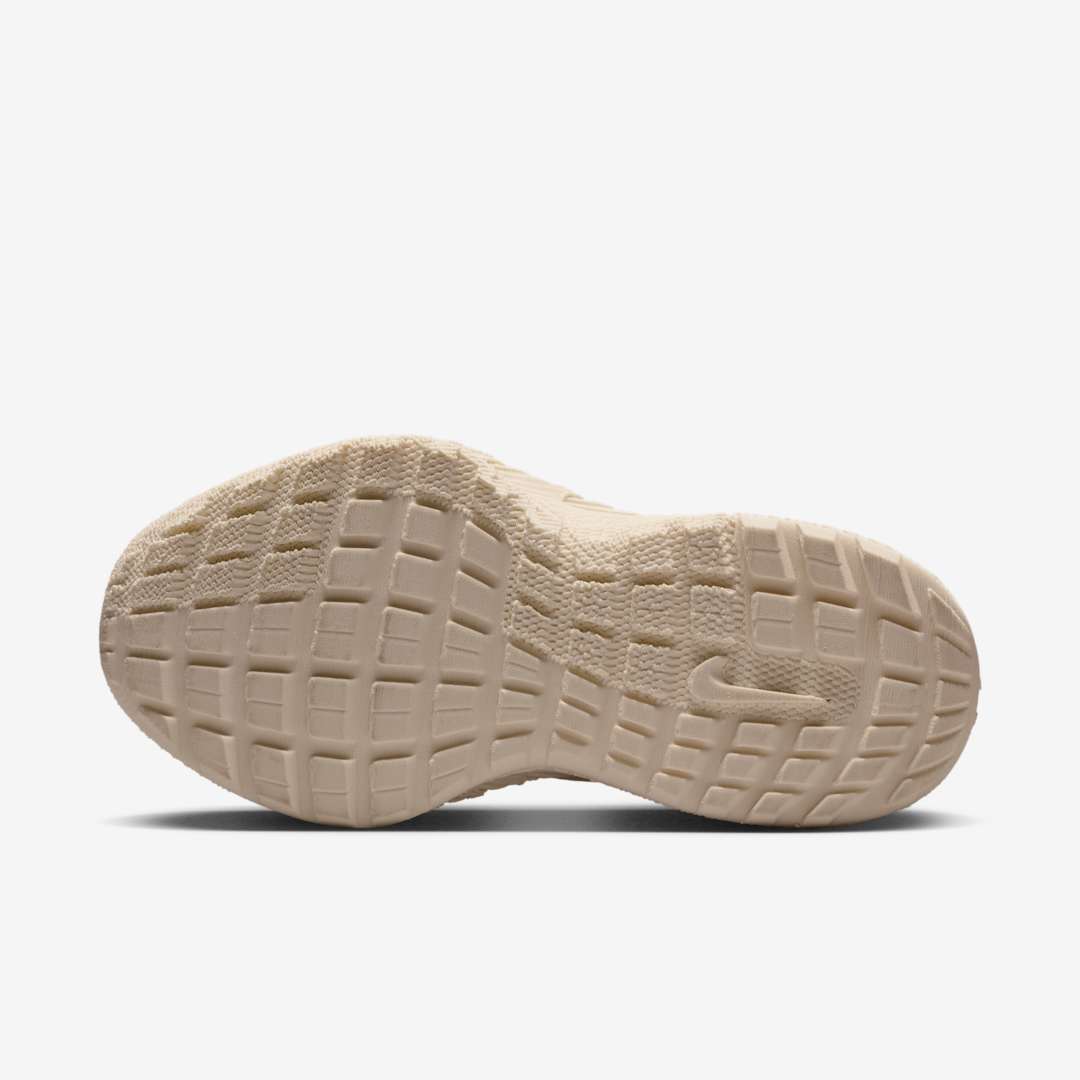 Nike Air Max 1000 "Oatmeal" HV0234-100 Release Date, Price & Where to Buy 2025 8 Nike Air Max 1000 HV0234-100