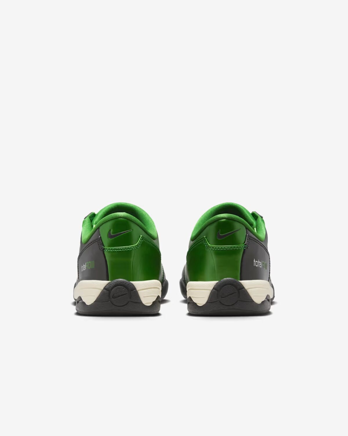 .SWOOSH x Nike Total 90 "Quit the Rage" IM7974-100 Release Date, Price & Where to Buy 2025 6 1749790603 228 SWOOSH x Nike Total 90 Quit the Rage IM7974 100 Release