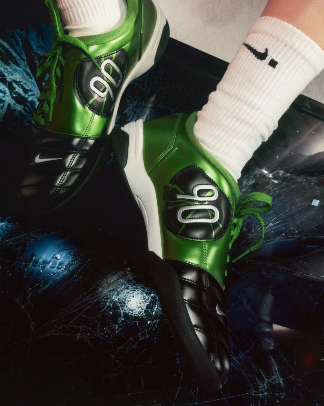 .SWOOSH x Nike Total 90 "Quit the Rage" IM7974-100 Release Date, Price & Where to Buy 2025 9 1749790603 275 SWOOSH x Nike Total 90 Quit the Rage IM7974 100 Release