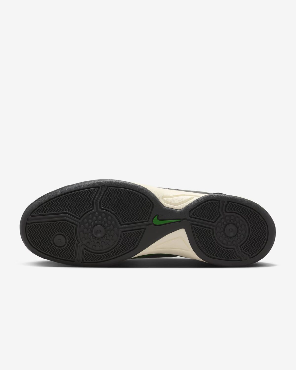 .SWOOSH x Nike Total 90 "Quit the Rage" IM7974-100 Release Date, Price & Where to Buy 2025 8 1749790603 348 SWOOSH x Nike Total 90 Quit the Rage IM7974 100 Release