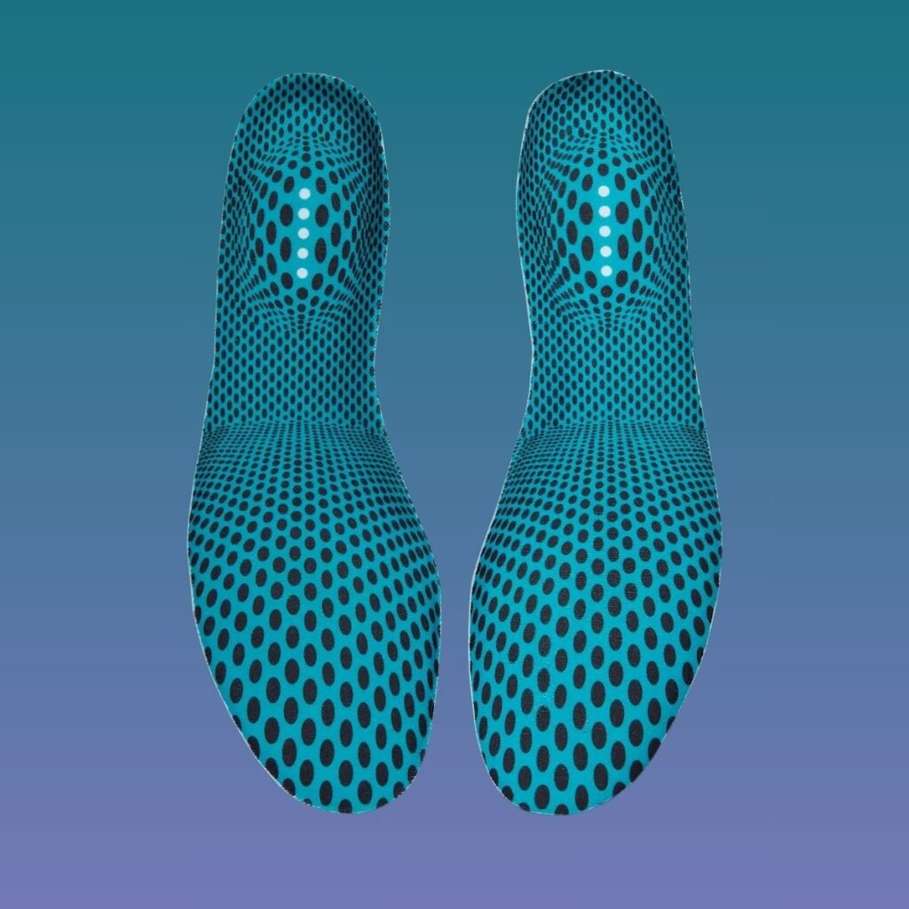 Nike Air Flightposite One Dusty Cactus HJ4466-001 Release Date, Price & Where to Buy 2025 17 Nike Air Flightposite Dusty Cactus HJ4466-001 Release Info