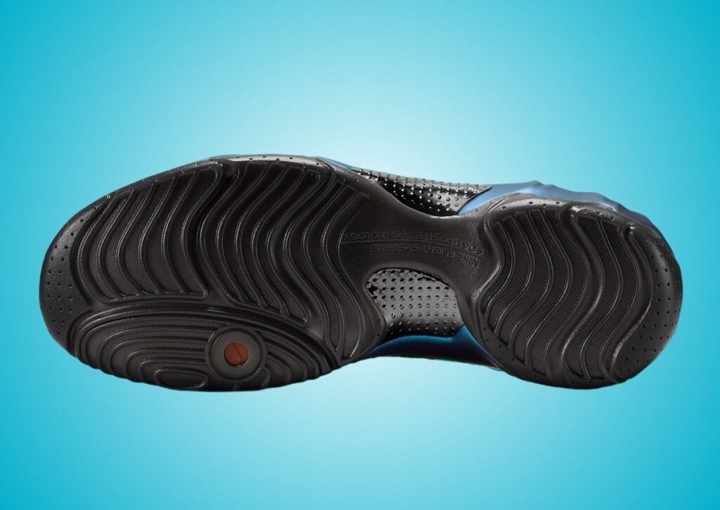 Nike Clogposite Dusty Cactus HJ4478-001 Release Date, Price & Where to Buy 2025 9 Nike Clogposite Dusty Cactus Persian Violet HJ4478-001