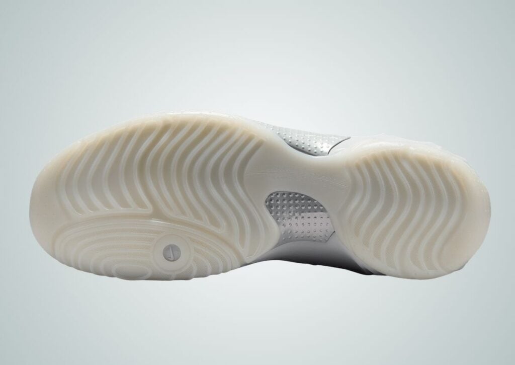 Nike Clogposite Summit White HJ4478-100 Release Date, Price & Where to Buy 2025 9 Nike Clogposite Summit White HJ4478-100