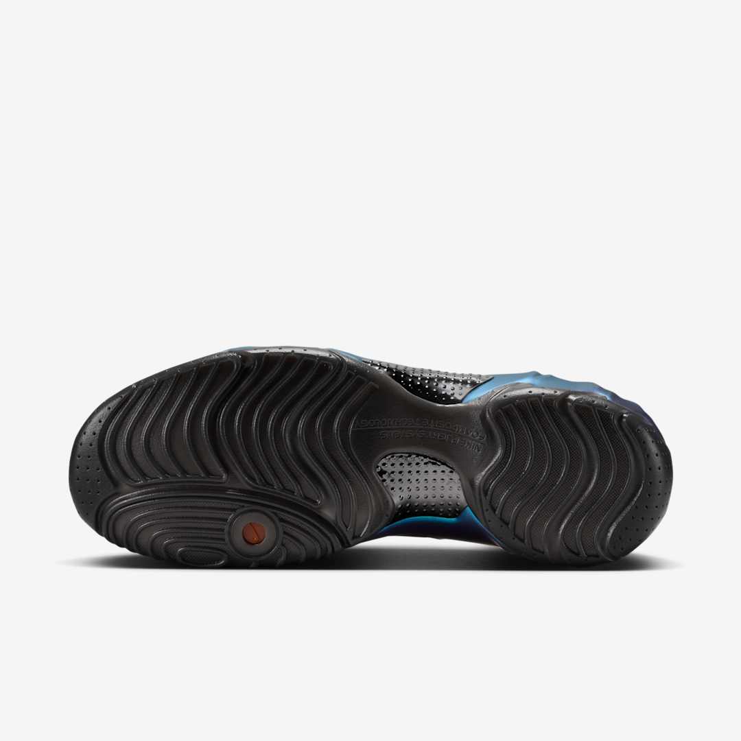 Nike Clogposite "Dusty Cactus" HJ4478-001 Release Date, Price & Where to Buy 2025 5 Nike Clogposite HJ4478-001