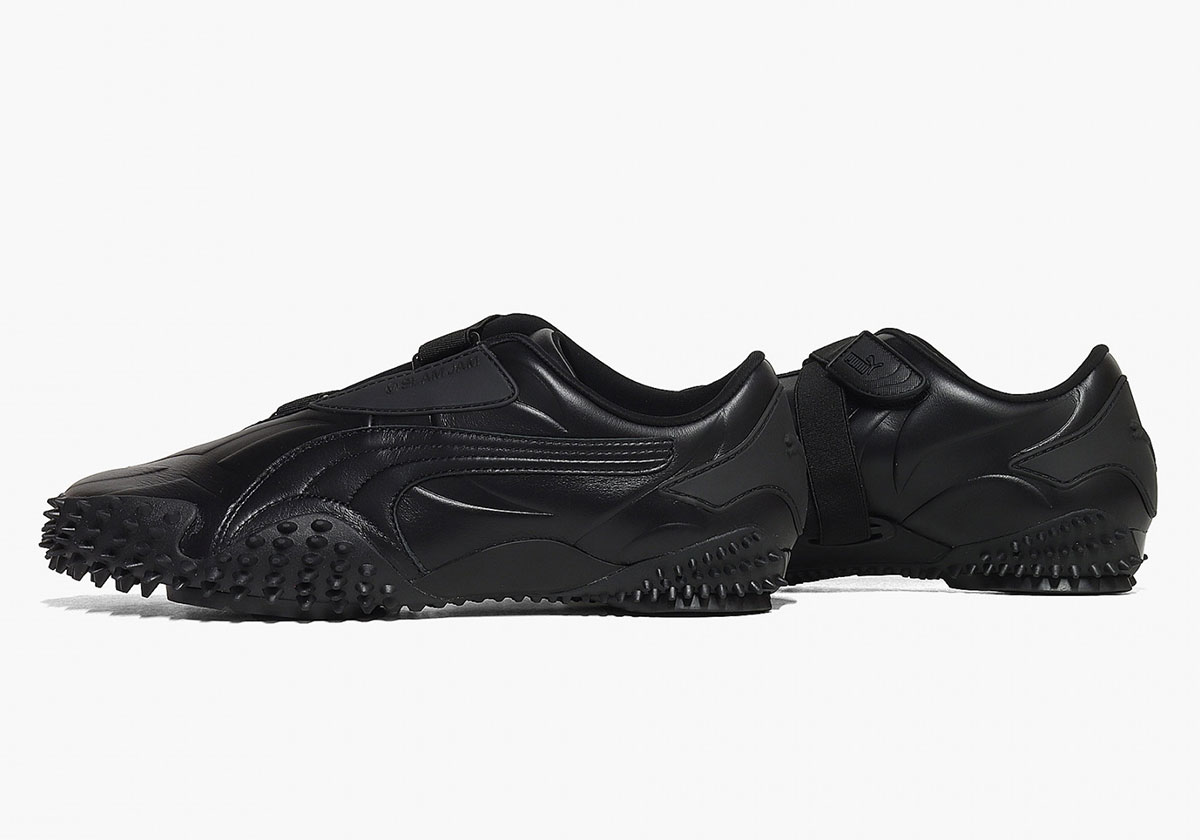 Slam Jam Puma Mostro 403264 01 2