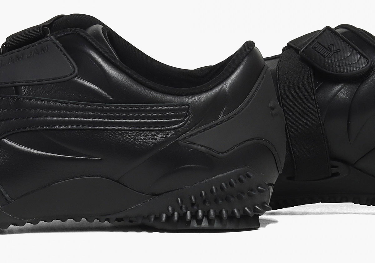 Slam Jam Puma Mostro 403264 01 1