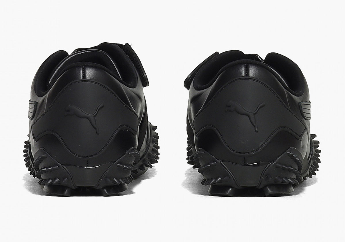 Slam Jam Puma Mostro 403264 01 4