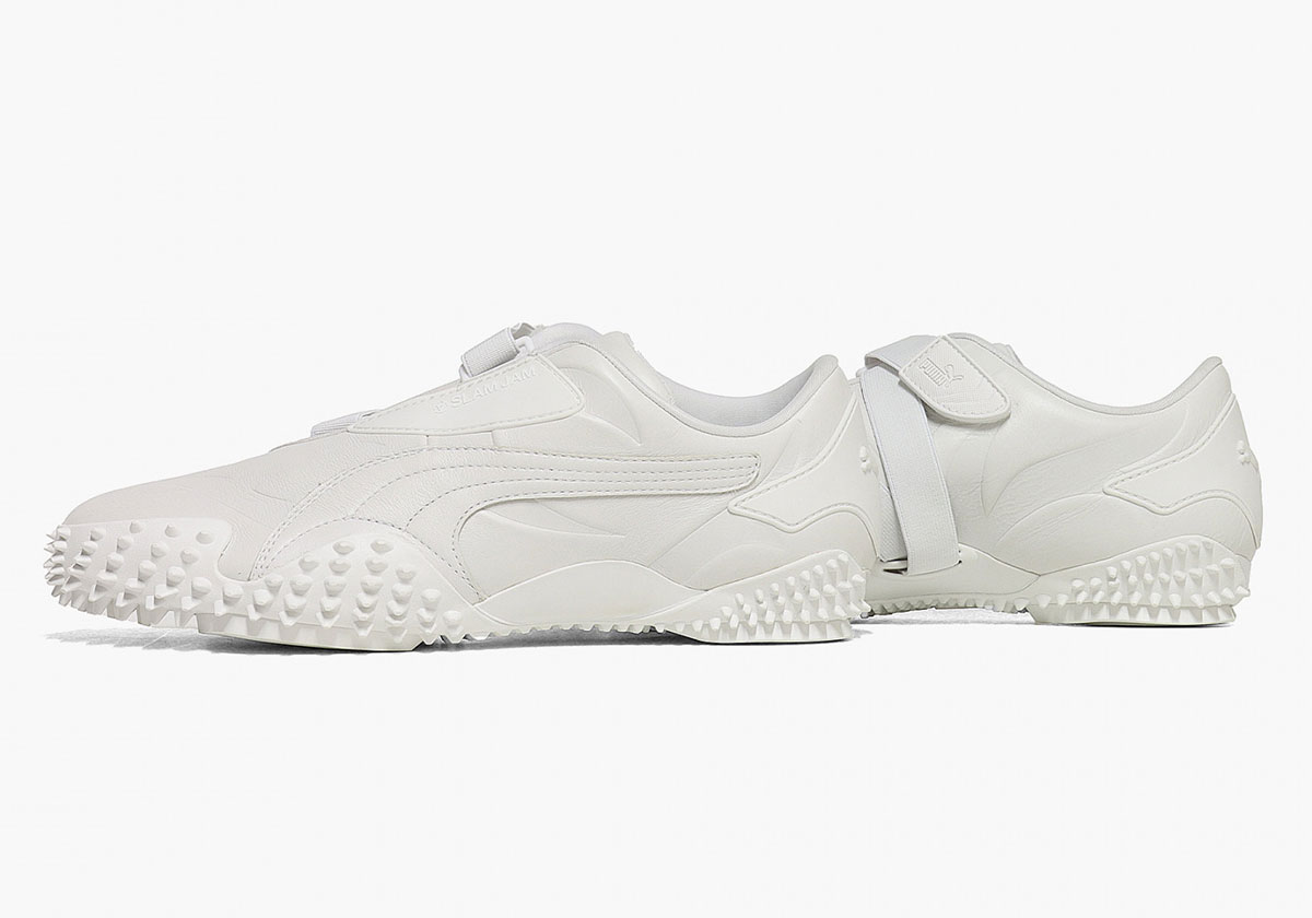 Slam Jam Puma Mostro 403264 02 3